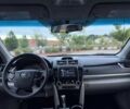 Сірий Тойота Камрі, об'ємом двигуна 2.5 л та пробігом 144 тис. км за 6500 $, фото 13 на Automoto.ua