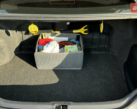 Серый Тойота Камри, объемом двигателя 2.49 л и пробегом 219 тыс. км за 15999 $, фото 20 на Automoto.ua