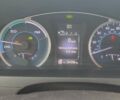 Тойота Камрі 2014 у Харкові на Automoto.ua Сірий Тойота Камрі, об'ємом двигуна 2.5 л та пробігом 205 тис. км за 14500 $, фото 12 на Automoto.ua