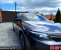 Сірий Тойота Камрі, об'ємом двигуна 3.5 л та пробігом 255 тис. км за 12300 $, фото 1 на Automoto.ua