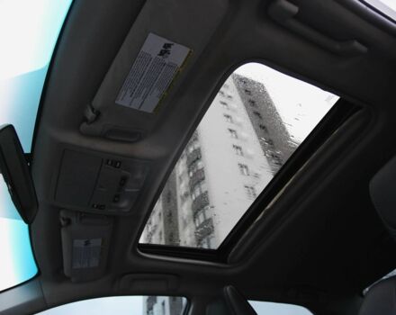 Сірий Тойота Камрі, об'ємом двигуна 2.5 л та пробігом 210 тис. км за 15500 $, фото 21 на Automoto.ua