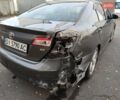 Сірий Тойота Камрі, об'ємом двигуна 2.5 л та пробігом 98 тис. км за 5900 $, фото 17 на Automoto.ua