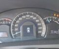 Сірий Тойота Камрі, об'ємом двигуна 2.5 л та пробігом 151 тис. км за 16499 $, фото 17 на Automoto.ua