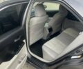 Сірий Тойота Камрі, об'ємом двигуна 2.49 л та пробігом 224 тис. км за 11900 $, фото 11 на Automoto.ua