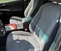 Серый Тойота Камри, объемом двигателя 2.49 л и пробегом 285 тыс. км за 12500 $, фото 97 на Automoto.ua