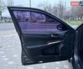 Сірий Тойота Камрі, об'ємом двигуна 2.5 л та пробігом 271 тис. км за 11900 $, фото 33 на Automoto.ua