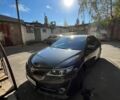 Сірий Тойота Камрі, об'ємом двигуна 2.49 л та пробігом 250 тис. км за 8800 $, фото 1 на Automoto.ua