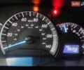 Сірий Тойота Камрі, об'ємом двигуна 2.5 л та пробігом 98 тис. км за 5900 $, фото 10 на Automoto.ua
