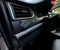 Сірий Тойота Камрі, об'ємом двигуна 2.49 л та пробігом 147 тис. км за 12499 $, фото 25 на Automoto.ua