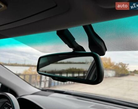 Серый Тойота Камри, объемом двигателя 2.49 л и пробегом 114 тыс. км за 17700 $, фото 24 на Automoto.ua