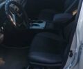 Сірий Тойота Камрі, об'ємом двигуна 2.49 л та пробігом 232 тис. км за 9200 $, фото 4 на Automoto.ua