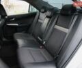 Сірий Тойота Камрі, об'ємом двигуна 2.49 л та пробігом 210 тис. км за 15500 $, фото 7 на Automoto.ua