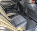 Тойота Камри 2014 в Коломые на Automoto.ua Серый Тойота Камри, объемом двигателя 2.5 л и пробегом 241 тыс. км за 10850 $, фото 18 на Automoto.ua