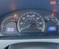 Серый Тойота Камри, объемом двигателя 2.49 л и пробегом 151 тыс. км за 12200 $, фото 4 на Automoto.ua