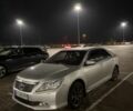 Тойота Камри 2014 в Киеве на Automoto.ua Серый Тойота Камри, объемом двигателя 0 л и пробегом 260 тыс. км за 12700 $, фото 8 на Automoto.ua