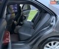 Сірий Тойота Камрі, об'ємом двигуна 2.5 л та пробігом 271 тис. км за 11900 $, фото 56 на Automoto.ua