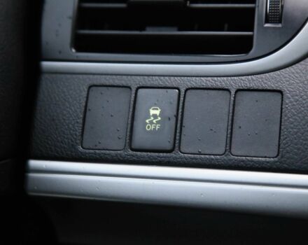 Сірий Тойота Камрі, об'ємом двигуна 2.5 л та пробігом 210 тис. км за 15500 $, фото 20 на Automoto.ua