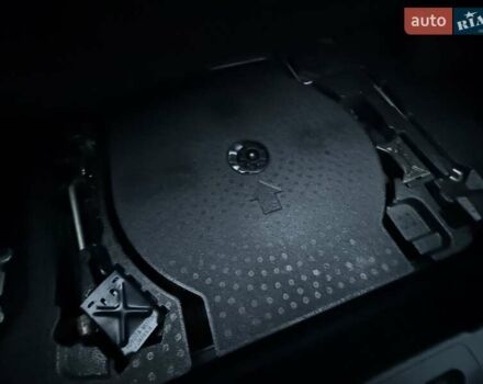 Сірий Тойота Камрі, об'ємом двигуна 2.5 л та пробігом 271 тис. км за 11900 $, фото 71 на Automoto.ua