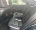 Сірий Тойота Камрі, об'ємом двигуна 2.5 л та пробігом 174 тис. км за 14500 $, фото 21 на Automoto.ua