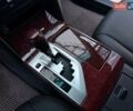Сірий Тойота Камрі, об'ємом двигуна 2.5 л та пробігом 271 тис. км за 11900 $, фото 43 на Automoto.ua