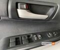 Сірий Тойота Камрі, об'ємом двигуна 2.5 л та пробігом 156 тис. км за 12200 $, фото 11 на Automoto.ua