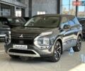 Сірий Тойота Камрі, об'ємом двигуна 2.49 л та пробігом 320 тис. км за 9999 $, фото 1 на Automoto.ua