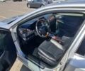 Сірий Тойота Камрі, об'ємом двигуна 2.5 л та пробігом 151 тис. км за 16499 $, фото 9 на Automoto.ua