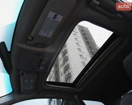 Сірий Тойота Камрі, об'ємом двигуна 2.49 л та пробігом 210 тис. км за 15500 $, фото 21 на Automoto.ua