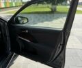 Серый Тойота Камри, объемом двигателя 2.49 л и пробегом 285 тыс. км за 12500 $, фото 61 на Automoto.ua