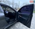 Сірий Тойота Камрі, об'ємом двигуна 2.5 л та пробігом 271 тис. км за 11900 $, фото 42 на Automoto.ua