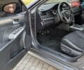 Тойота Камри 2014 в Коломые на Automoto.ua Серый Тойота Камри, объемом двигателя 2.5 л и пробегом 241 тыс. км за 10850 $, фото 11 на Automoto.ua