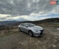 Сірий Тойота Камрі, об'ємом двигуна 2.49 л та пробігом 217 тис. км за 14200 $, фото 24 на Automoto.ua