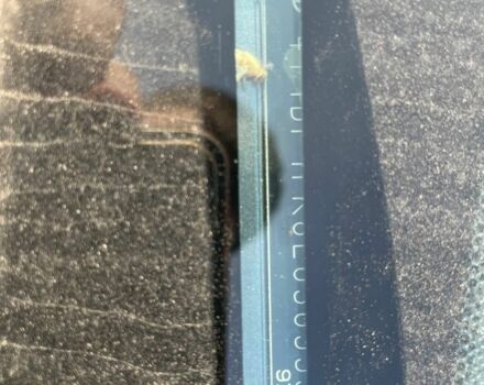 Сірий Тойота Камрі, об'ємом двигуна 2.5 л та пробігом 301 тис. км за 9900 $, фото 21 на Automoto.ua