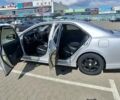 Сірий Тойота Камрі, об'ємом двигуна 2.5 л та пробігом 151 тис. км за 16499 $, фото 11 на Automoto.ua