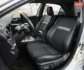 Сірий Тойота Камрі, об'ємом двигуна 2.49 л та пробігом 210 тис. км за 15500 $, фото 6 на Automoto.ua