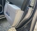 Серый Тойота Камри, объемом двигателя 2.49 л и пробегом 100 тыс. км за 11499 $, фото 12 на Automoto.ua