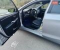 Сірий Тойота Камрі, об'ємом двигуна 2.49 л та пробігом 217 тис. км за 14200 $, фото 10 на Automoto.ua