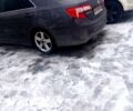 Сірий Тойота Камрі, об'ємом двигуна 2.5 л та пробігом 250 тис. км за 4200 $, фото 1 на Automoto.ua