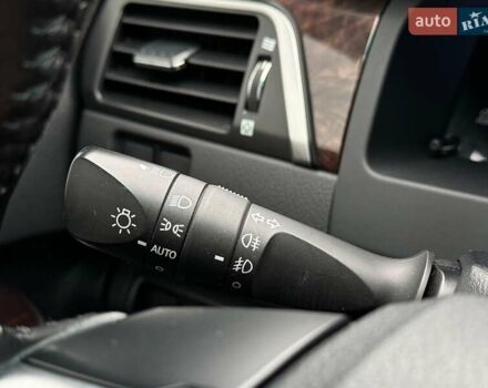 Серый Тойота Камри, объемом двигателя 2.49 л и пробегом 114 тыс. км за 17700 $, фото 32 на Automoto.ua