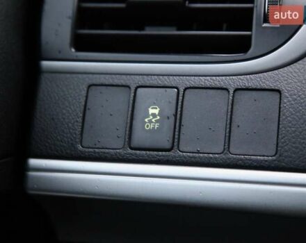 Сірий Тойота Камрі, об'ємом двигуна 2.49 л та пробігом 210 тис. км за 15500 $, фото 20 на Automoto.ua