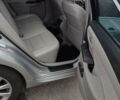 Тойота Камрі 2014 у Харкові на Automoto.ua Сірий Тойота Камрі, об'ємом двигуна 2.5 л та пробігом 205 тис. км за 14500 $, фото 8 на Automoto.ua