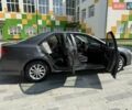 Серый Тойота Камри, объемом двигателя 2.49 л и пробегом 285 тыс. км за 12500 $, фото 94 на Automoto.ua
