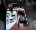 Серый Тойота Камри, объемом двигателя 2.49 л и пробегом 285 тыс. км за 12500 $, фото 52 на Automoto.ua