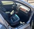 Сірий Тойота Камрі, об'ємом двигуна 2.5 л та пробігом 151 тис. км за 16499 $, фото 14 на Automoto.ua