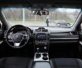 Сірий Тойота Камрі, об'ємом двигуна 2.5 л та пробігом 210 тис. км за 15500 $, фото 11 на Automoto.ua