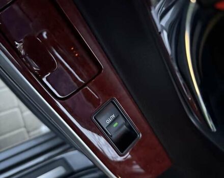 Сірий Тойота Камрі, об'ємом двигуна 2.5 л та пробігом 271 тис. км за 11900 $, фото 57 на Automoto.ua