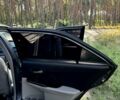 Серый Тойота Камри, объемом двигателя 2.5 л и пробегом 69 тыс. км за 14900 $, фото 26 на Automoto.ua