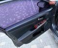 Сірий Тойота Камрі, об'ємом двигуна 2.5 л та пробігом 271 тис. км за 11900 $, фото 32 на Automoto.ua