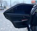 Сірий Тойота Камрі, об'ємом двигуна 2.5 л та пробігом 271 тис. км за 11900 $, фото 53 на Automoto.ua