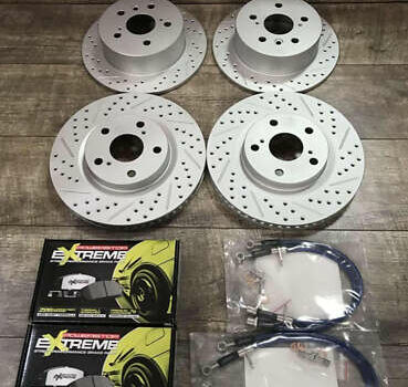 Серый Тойота Камри, объемом двигателя 2.49 л и пробегом 219 тыс. км за 15999 $, фото 23 на Automoto.ua